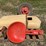 misc.-case-parts.-#273-image-1