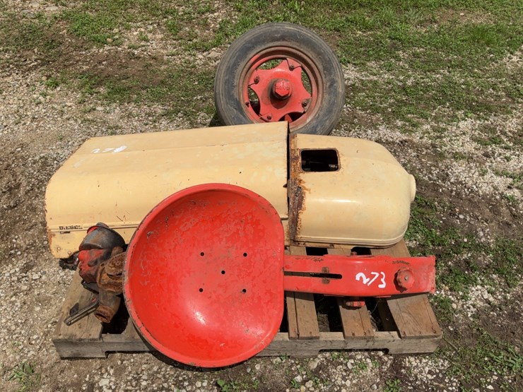 misc.-case-parts.-#273-image-1