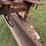 degelman-3pt-grader-blade-image-11