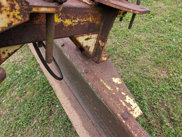 degelman-3pt-grader-blade-image-11
