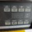 dickey-john-planter-monitor.-#257-image-6