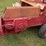 ih-440-square-baler-image-3