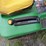 john-deere-18hp-riding-mower-image-17