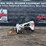 bobcat-t110-image-1