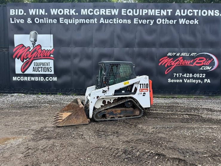 bobcat-t110-image-1