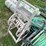 assortment-of-hose-and-2-hose-reels-image-6