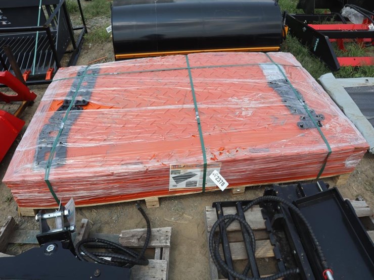 ground-protection-matts-image-1