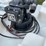 220-gallon-mini-bulk-with-pump-image-6