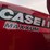 2014-case-ih-maxxum-125-image-59