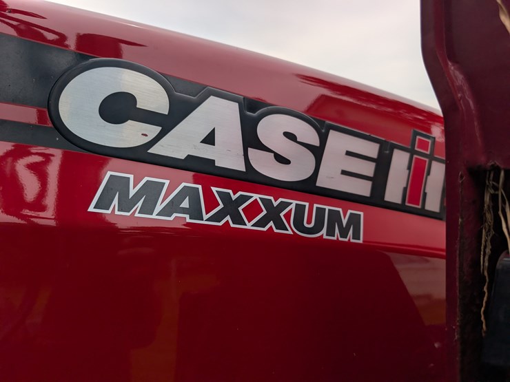 2014-case-ih-maxxum-125-image-59