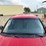 2008-dodge-dakota-image-51