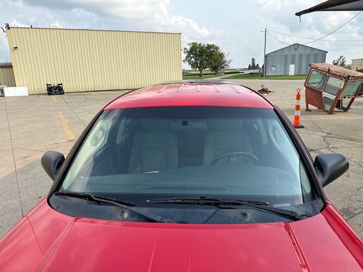 2008-dodge-dakota-image-51
