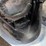 auto-darkening-welding-helmet,-bench-grinder,-bottle-jack,-torches,-gear-puller-&-misc.-#235-image-11