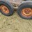 danahue-928-s-planter-trailer-image-35