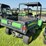 2018-john-deere-2018-image-3