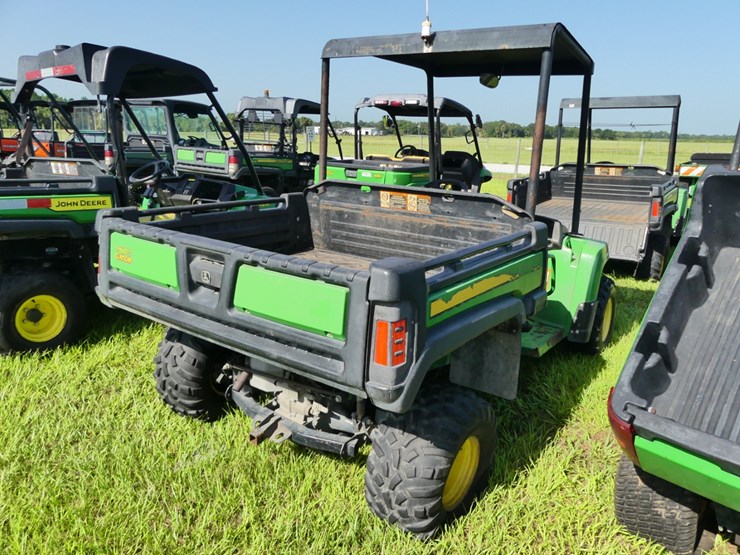 2018-john-deere-2018-image-3