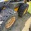 2006-new-holland-l180-image-8