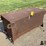 steel-box-image-1