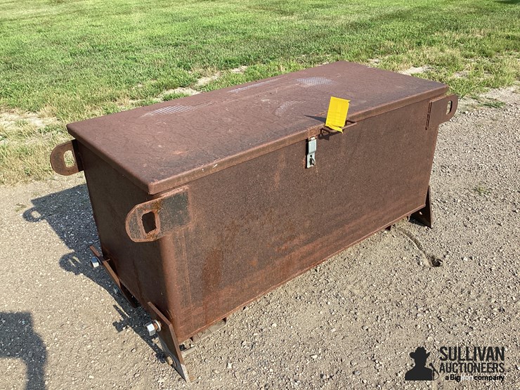 steel-box-image-1