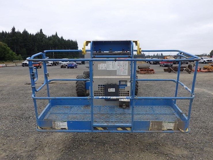 2006-genie-s60-image-2