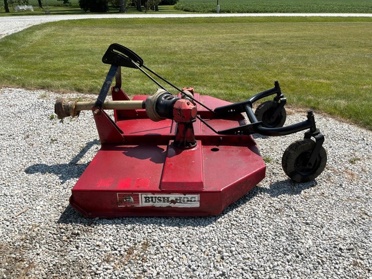 bush-hog-268r-image-2