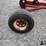 ez-trail-672-image-18