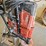 hilti-dd250-core-drill-image-4