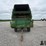 john-deere-716-image-2