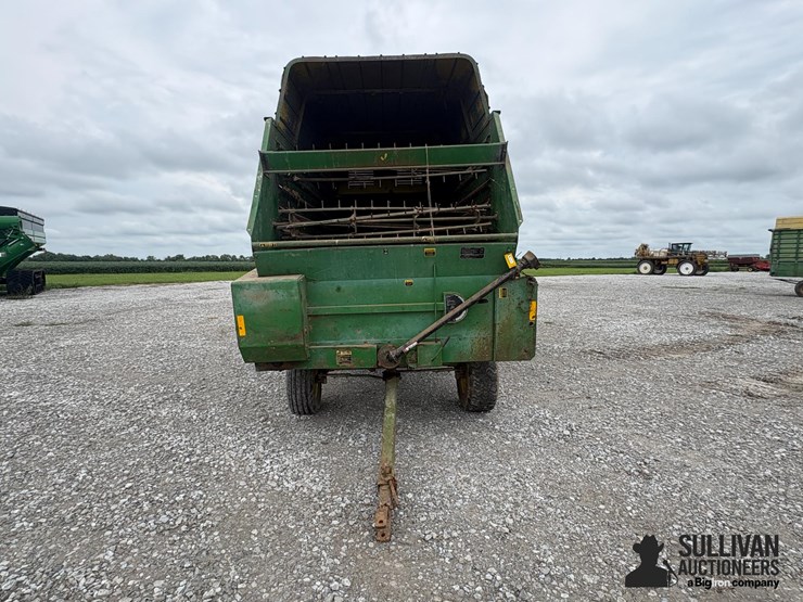 john-deere-716-image-2