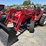 mahindra-2310-image-18