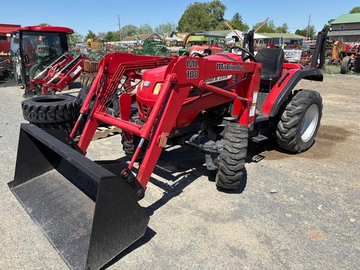 mahindra-2310-image-18