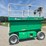 2015-jlg-4069le-image-3