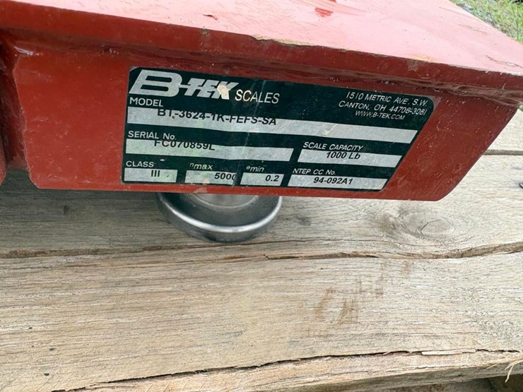 500lb-scale-image-4