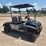 club-car-carryall-272-image-2
