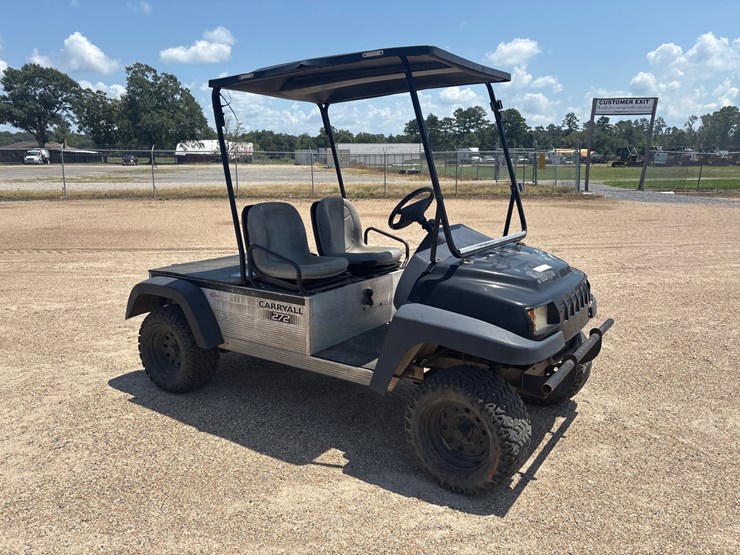 club-car-carryall-272-image-2