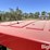 2011-case-ih-8120-image-10