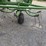 krone-kw5.52/4x7t-image-5