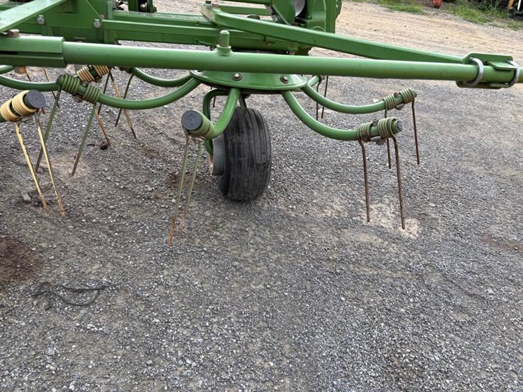 krone-kw5.52/4x7t-image-5