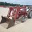 ford-tractor-image-1