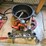 ridgid-pipe-threader-accessories-image-1