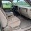 2004-gmc-3500-image-121