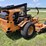2013-scag-turf-tiger-lawn-mower-image-3