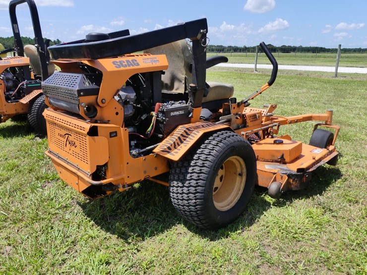 2013-scag-turf-tiger-lawn-mower-image-3