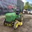 john-deere-755-image-8