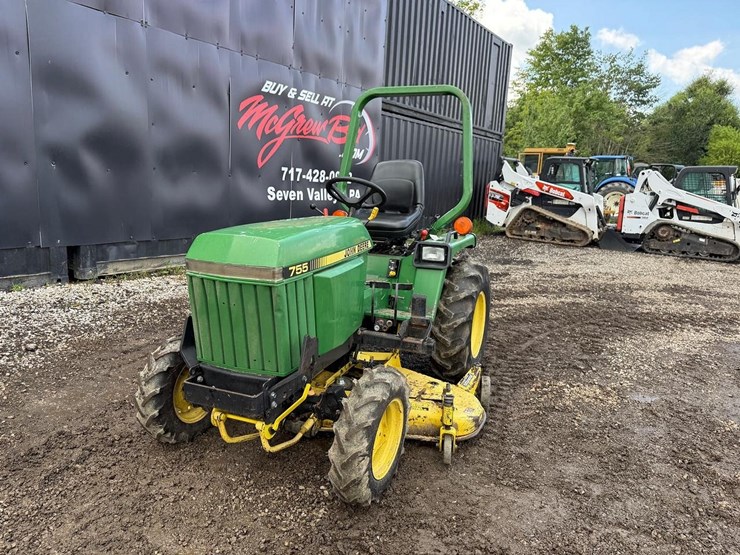 john-deere-755-image-8
