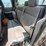 2007-ford-f150-image-44