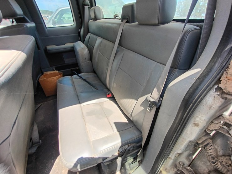 2007-ford-f150-image-44