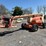 1997-jlg-600a-image-2