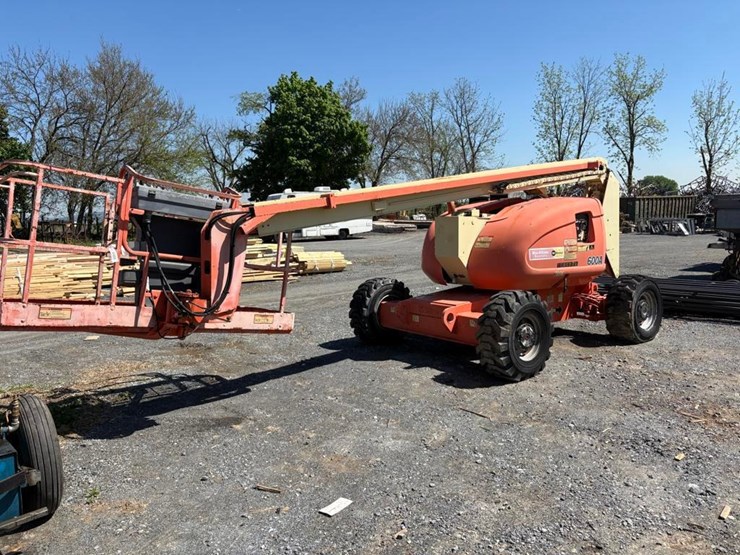 1997-jlg-600a-image-2
