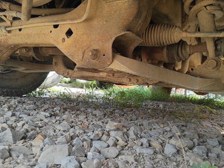 2007-ford-f150-image-63